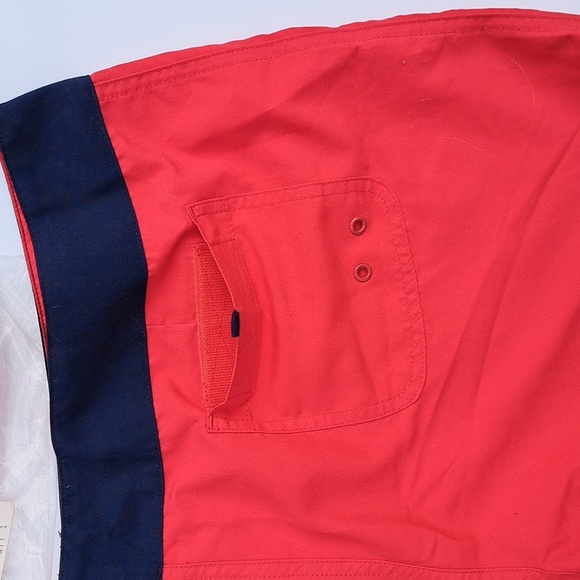 Women's Venus Board Shorts/Swimsuit cover-up Size 12 New with bag - Picture 4 of 8